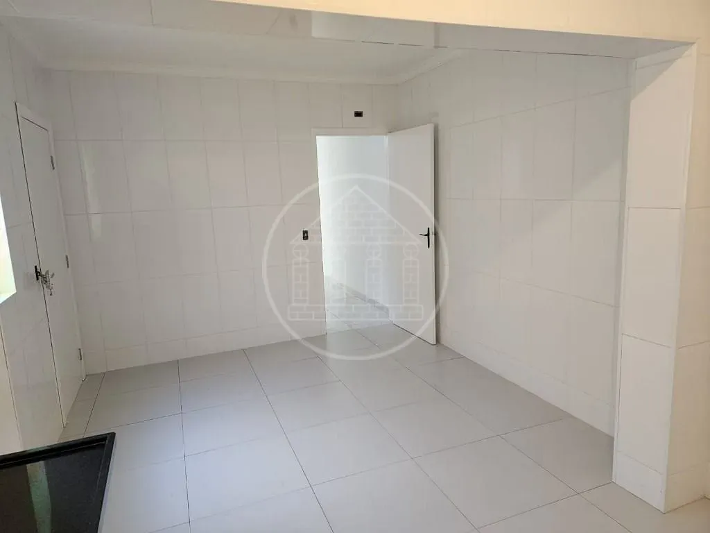 Sobrado, 3 quartos, 120 m² - Foto 8