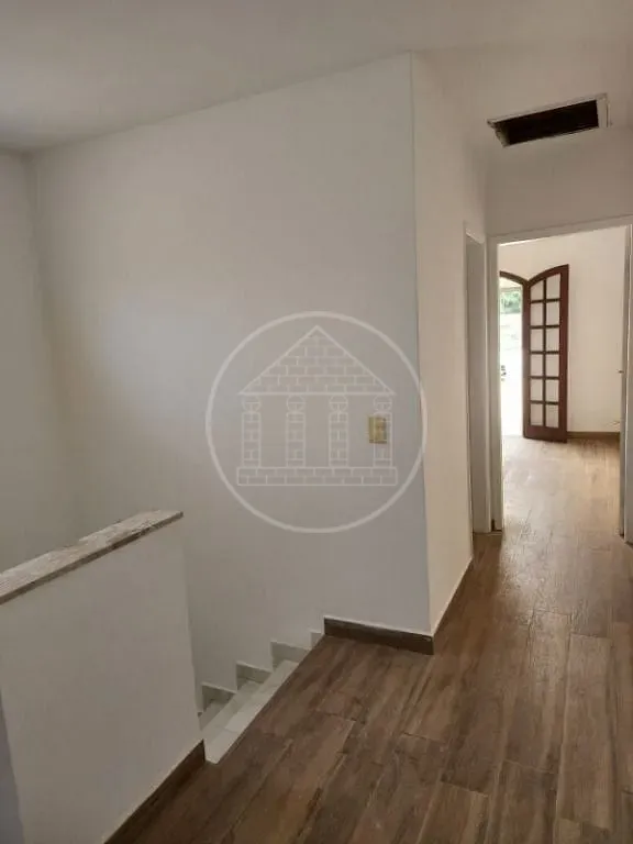 Sobrado, 3 quartos, 120 m² - Foto 13