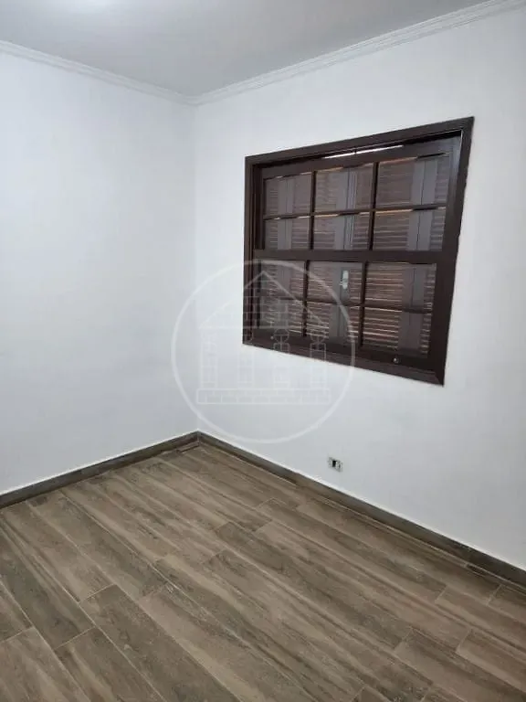 Sobrado, 3 quartos, 120 m² - Foto 20