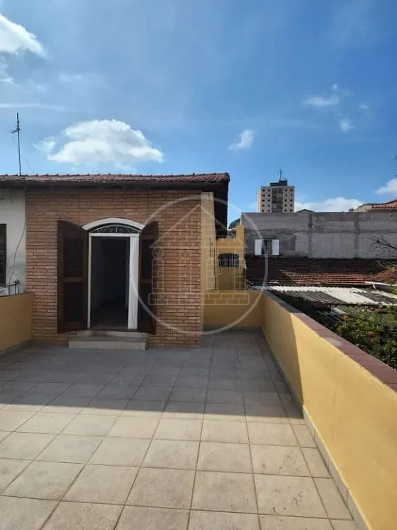 Sobrado, 3 quartos, 120 m² - Foto 17