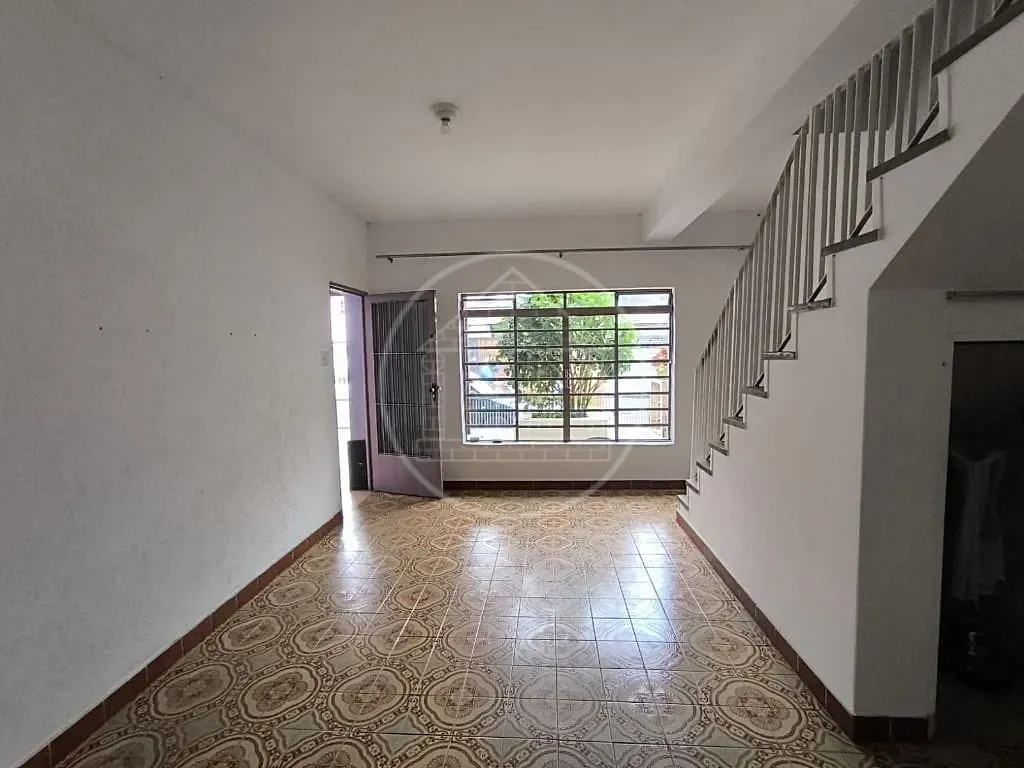 Sobrado, 3 quartos, 150 m² - Foto 22
