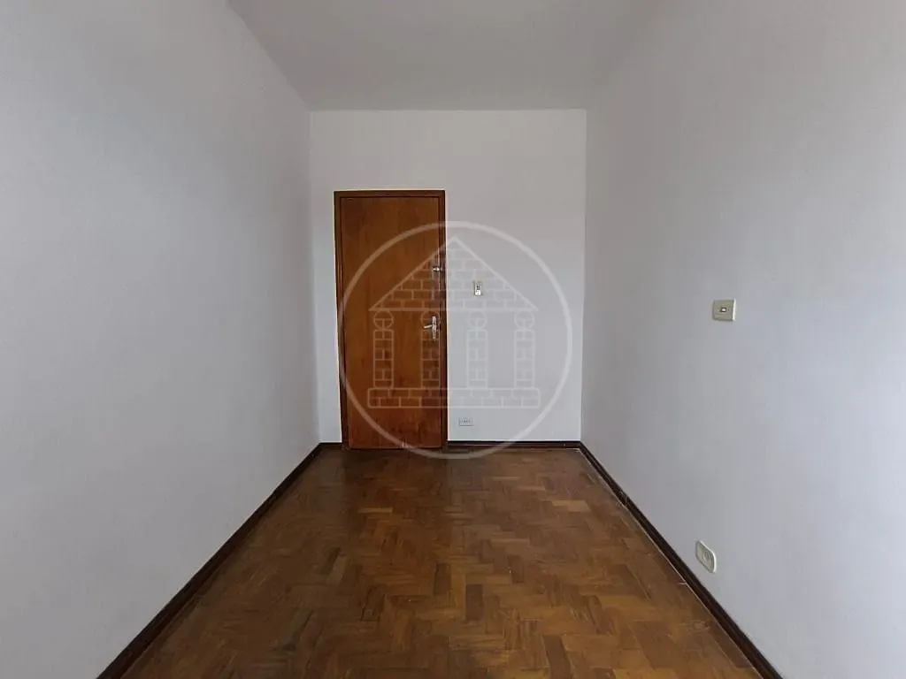 Sobrado, 3 quartos, 150 m² - Foto 24