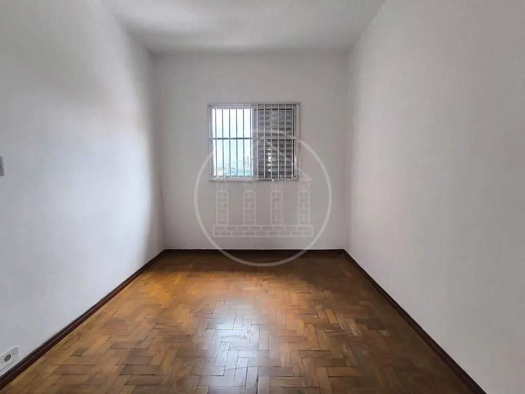 Sobrado, 3 quartos, 150 m² - Foto 18