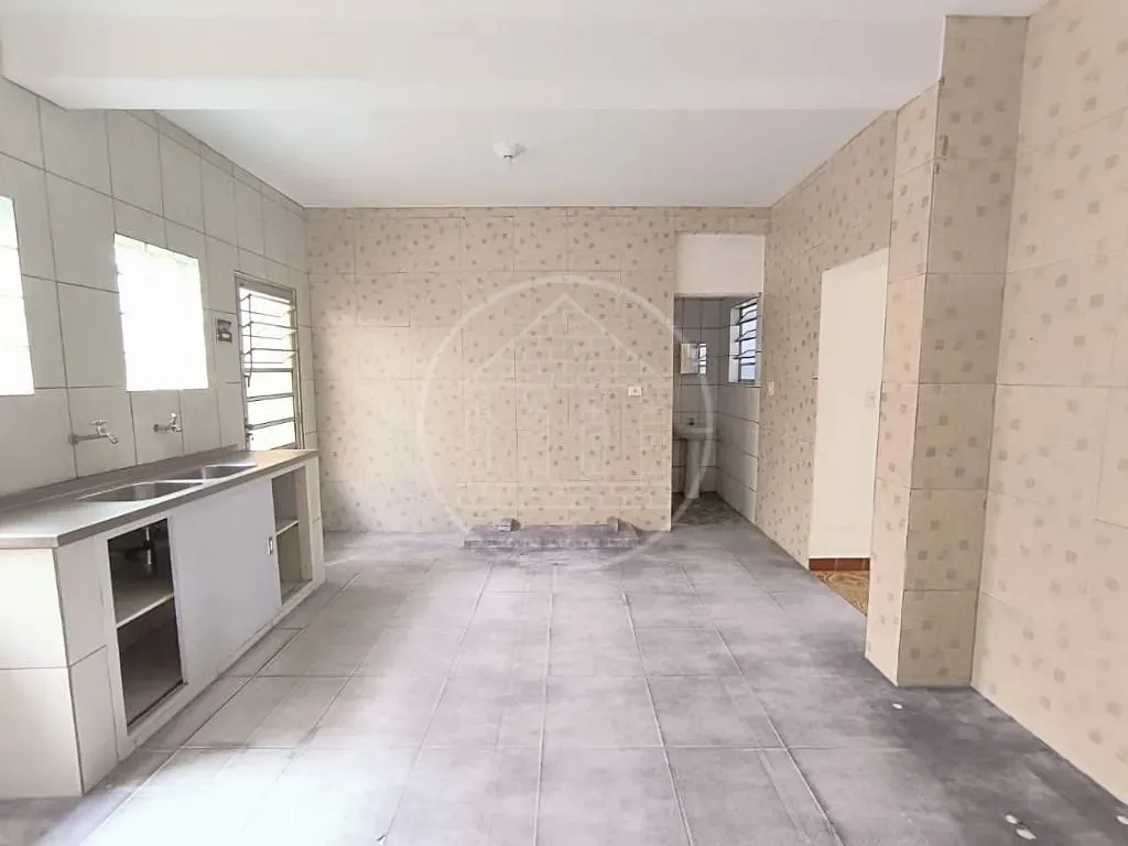 Sobrado, 3 quartos, 150 m² - Foto 28