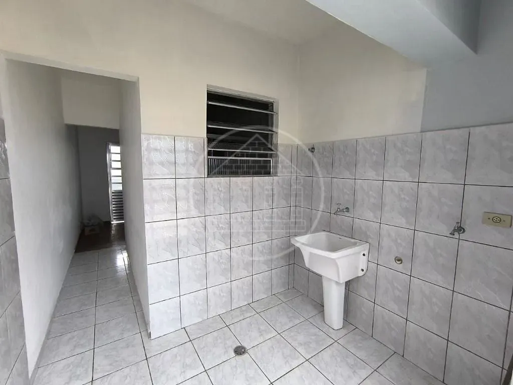 Sobrado, 3 quartos, 150 m² - Foto 6