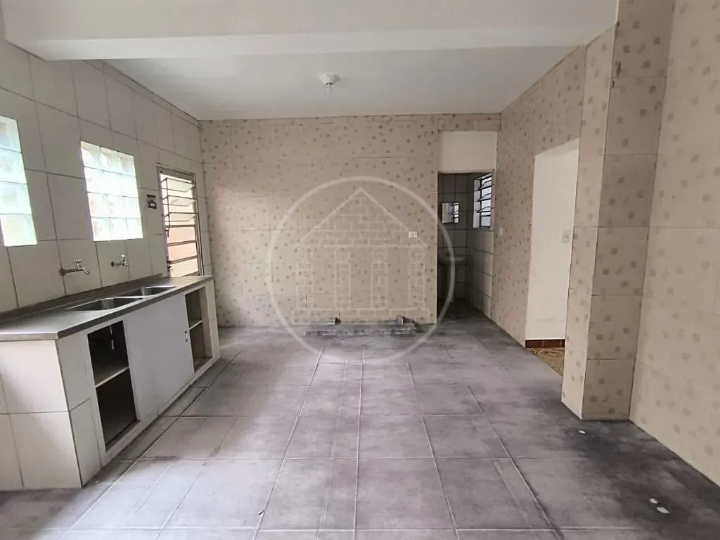 Sobrado, 3 quartos, 150 m² - Foto 26