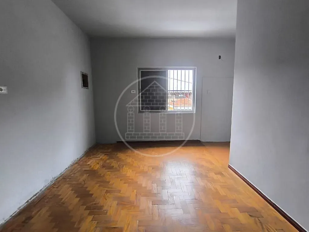 Sobrado, 3 quartos, 150 m² - Foto 15