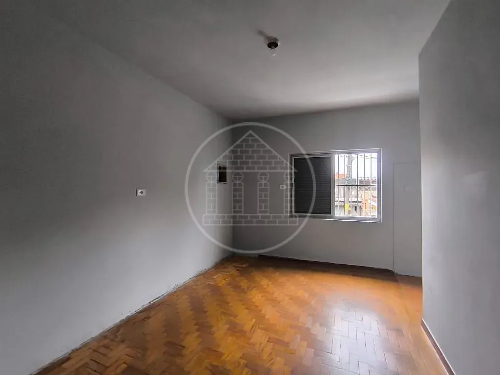 Sobrado, 3 quartos, 150 m² - Foto 12