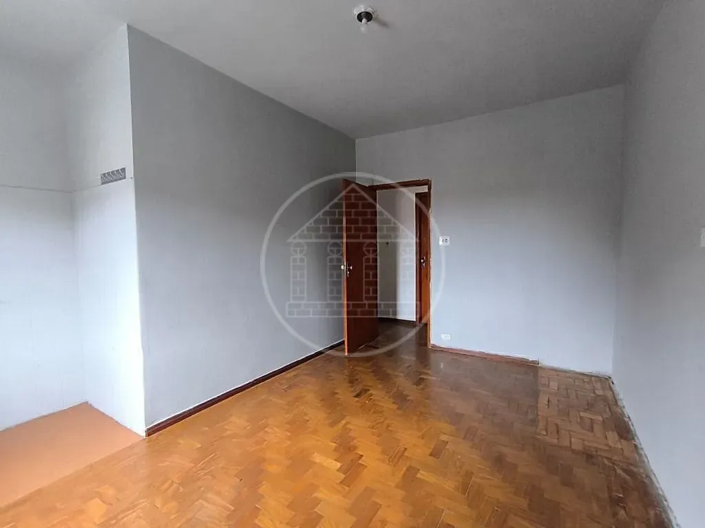 Sobrado, 3 quartos, 150 m² - Foto 14