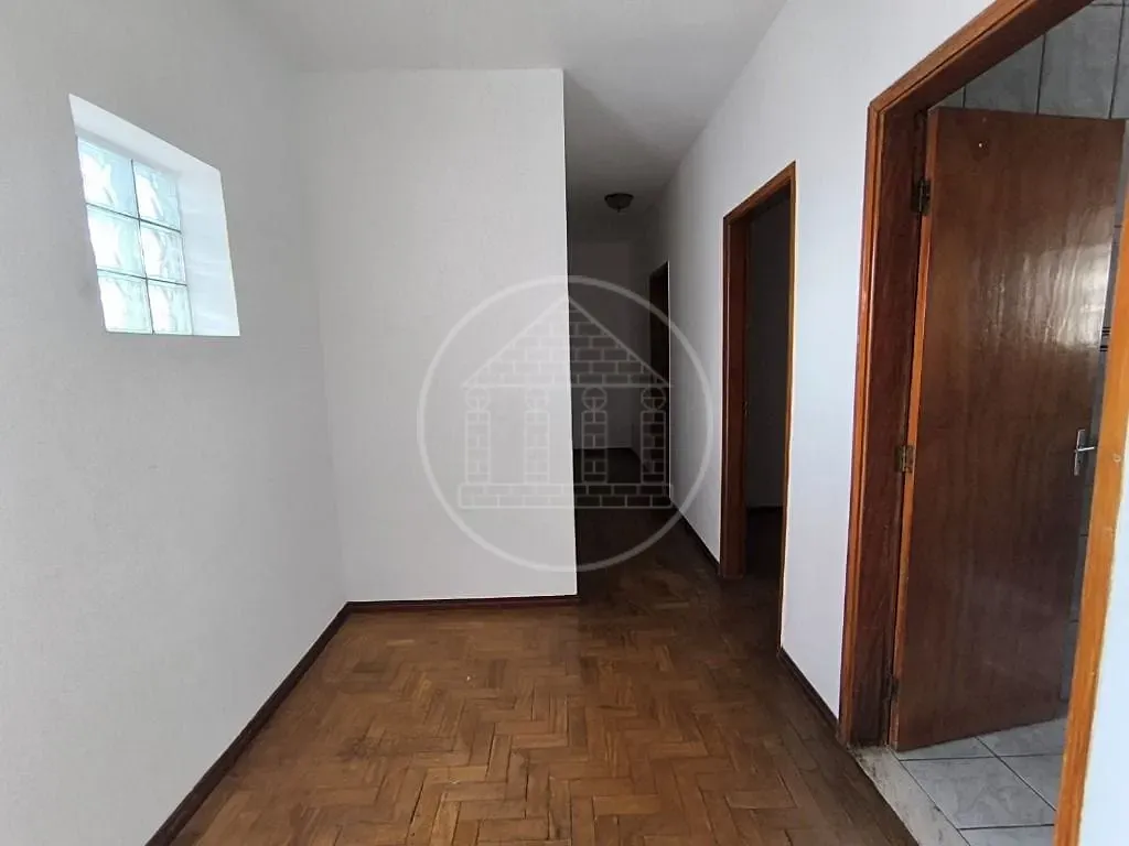 Sobrado, 3 quartos, 150 m² - Foto 10