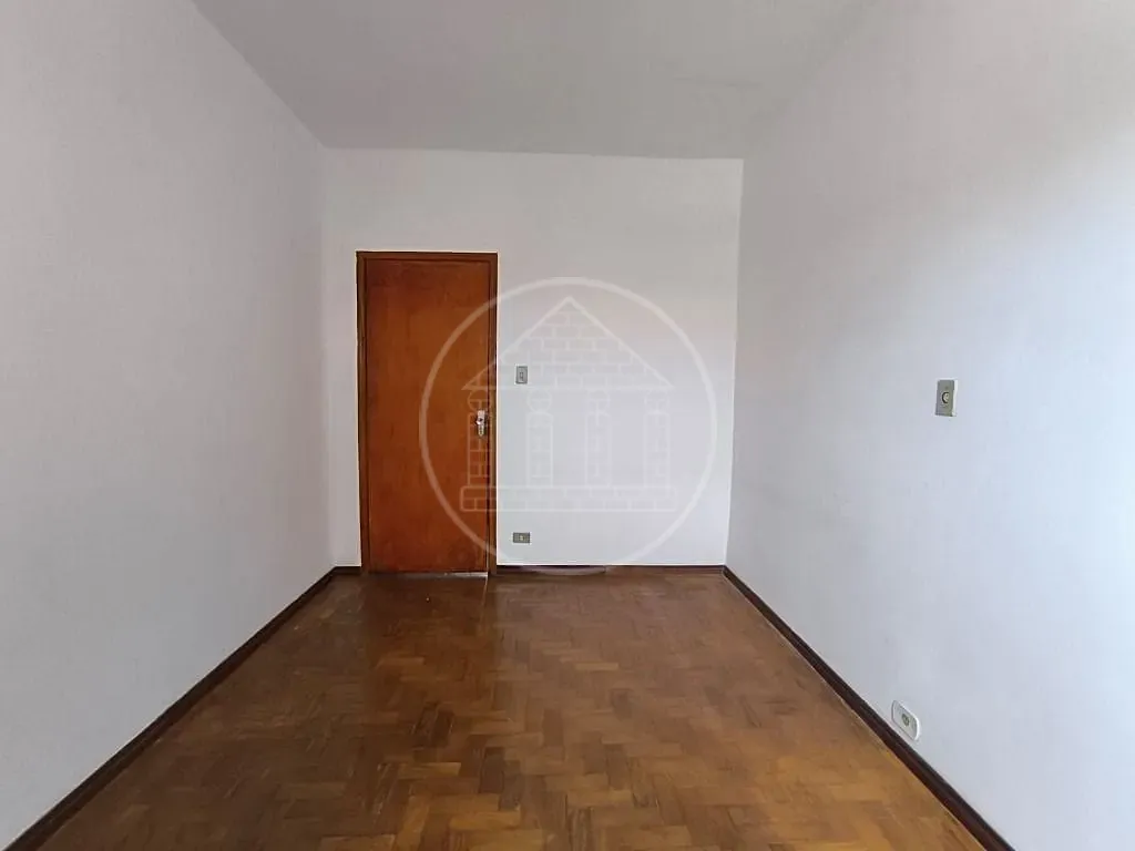 Sobrado, 3 quartos, 150 m² - Foto 19