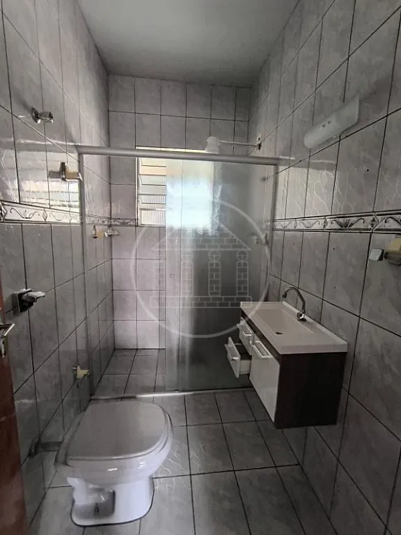 Sobrado, 3 quartos, 150 m² - Foto 13