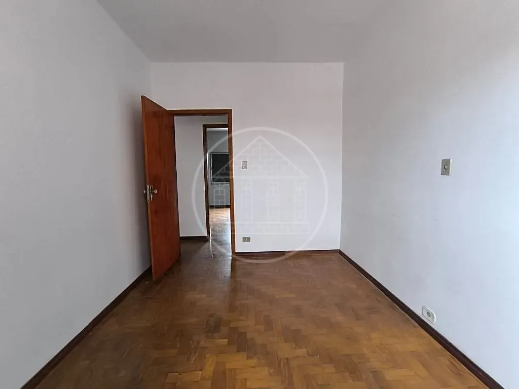 Sobrado, 3 quartos, 150 m² - Foto 17