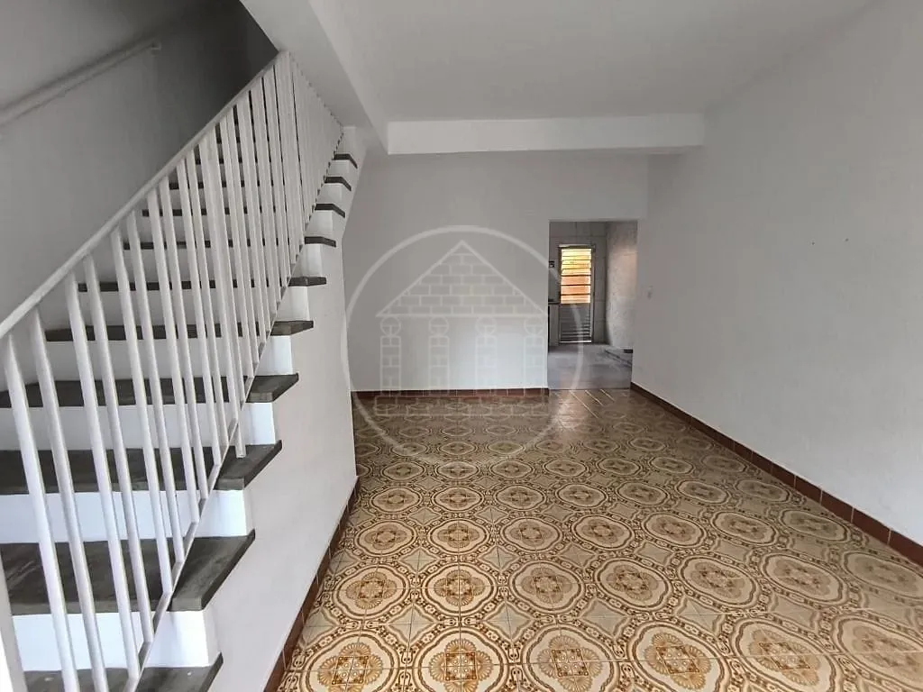 Sobrado, 3 quartos, 150 m² - Foto 23