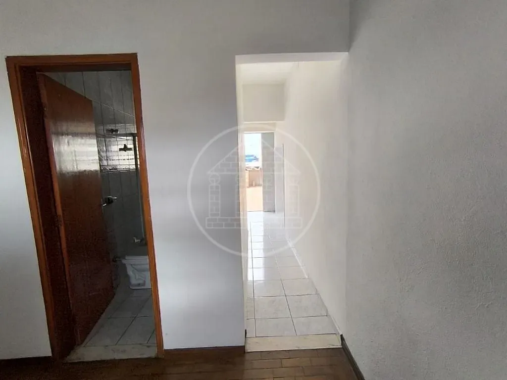 Sobrado, 3 quartos, 150 m² - Foto 7