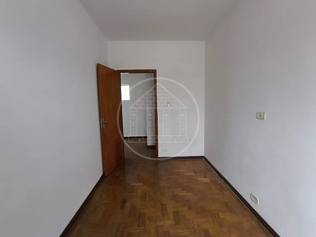 Sobrado, 3 quartos, 150 m² - Foto 20