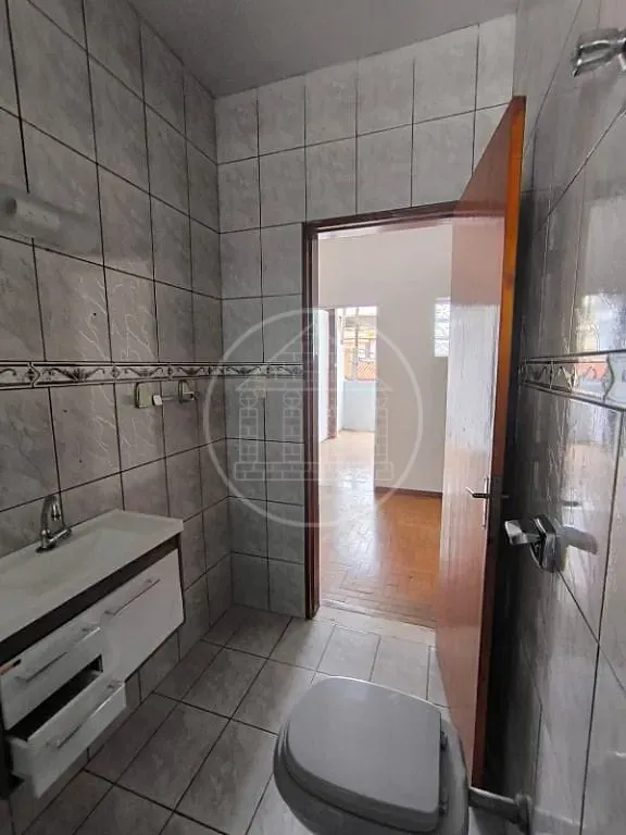Sobrado, 3 quartos, 150 m² - Foto 9