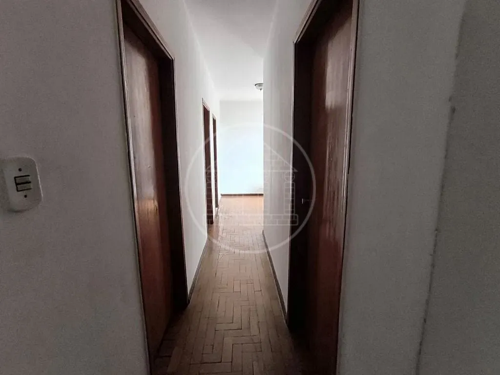 Sobrado, 3 quartos, 150 m² - Foto 11
