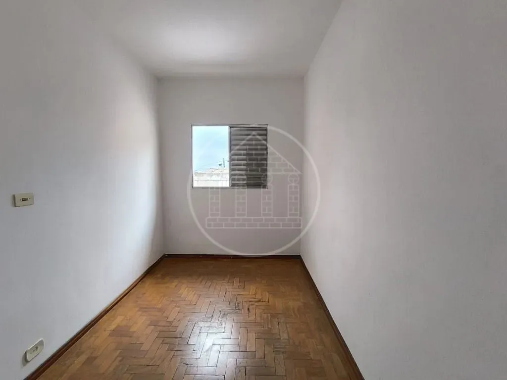 Sobrado, 3 quartos, 150 m² - Foto 21