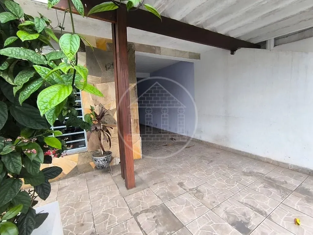 Sobrado, 3 quartos, 150 m² - Foto 29