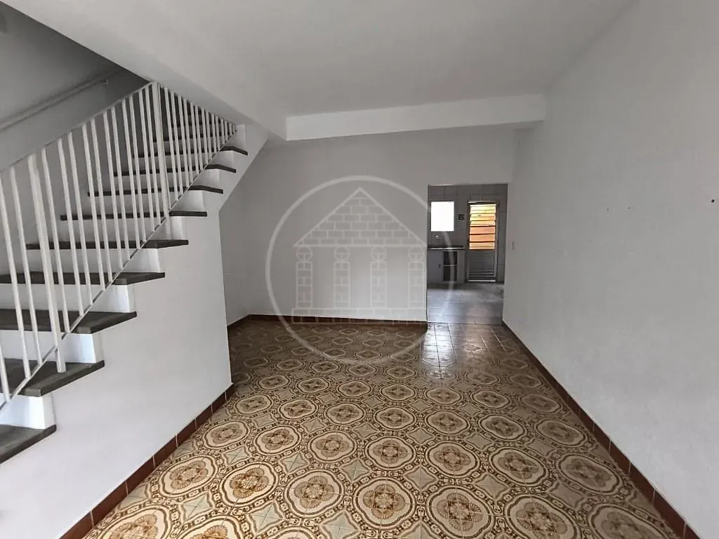 Sobrado, 3 quartos, 150 m² - Foto 25