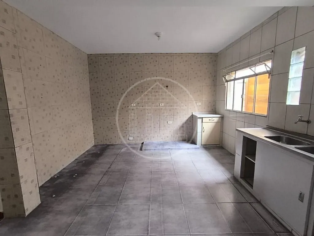 Sobrado, 3 quartos, 150 m² - Foto 27