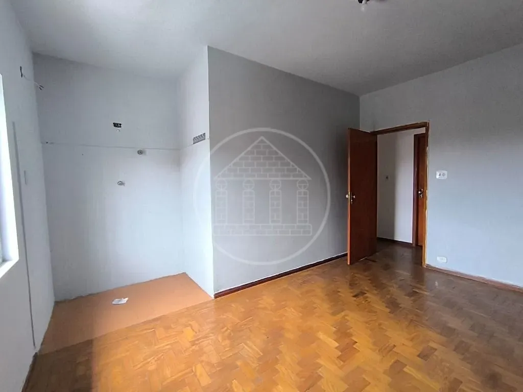 Sobrado, 3 quartos, 150 m² - Foto 16