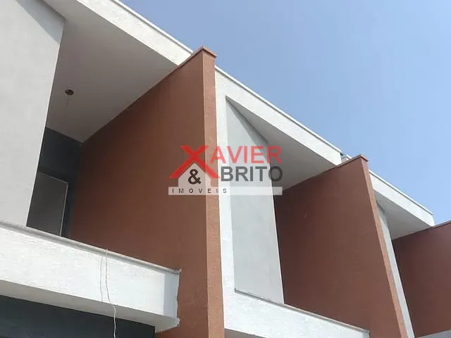 Sobrado 3 quartos e 4 banheiros, à venda, no bairro Vila Jacuí em São Paulo