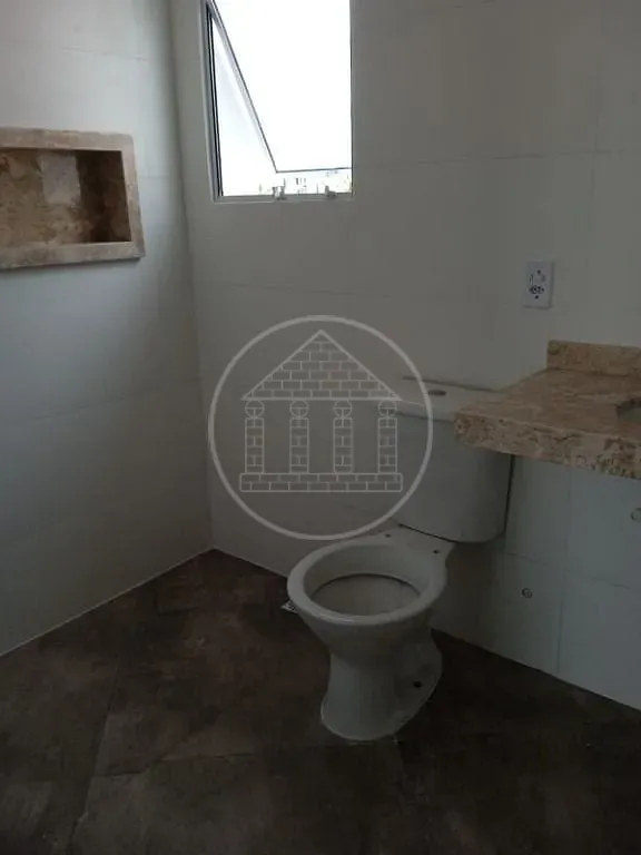 Sobrado, 4 quartos, 150 m² - Foto 14