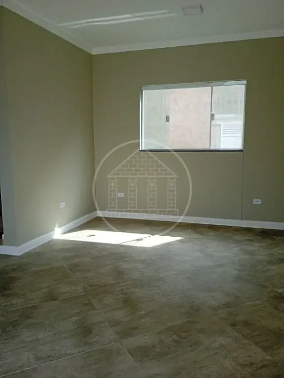 Sobrado, 4 quartos, 150 m² - Foto 12