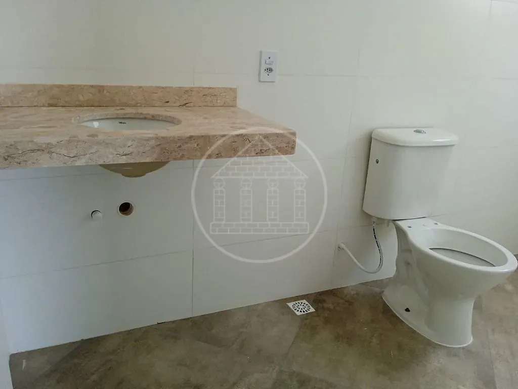 Sobrado, 4 quartos, 150 m² - Foto 13
