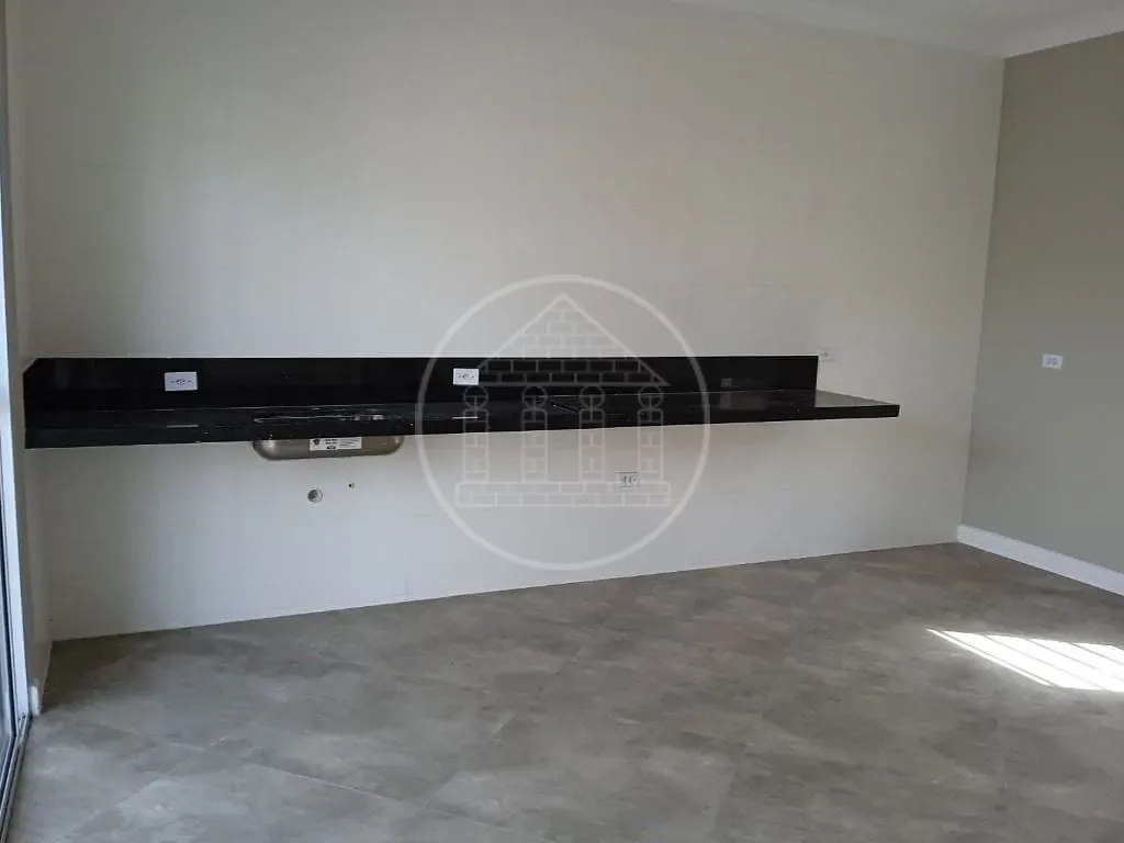 Sobrado, 4 quartos, 150 m² - Foto 6
