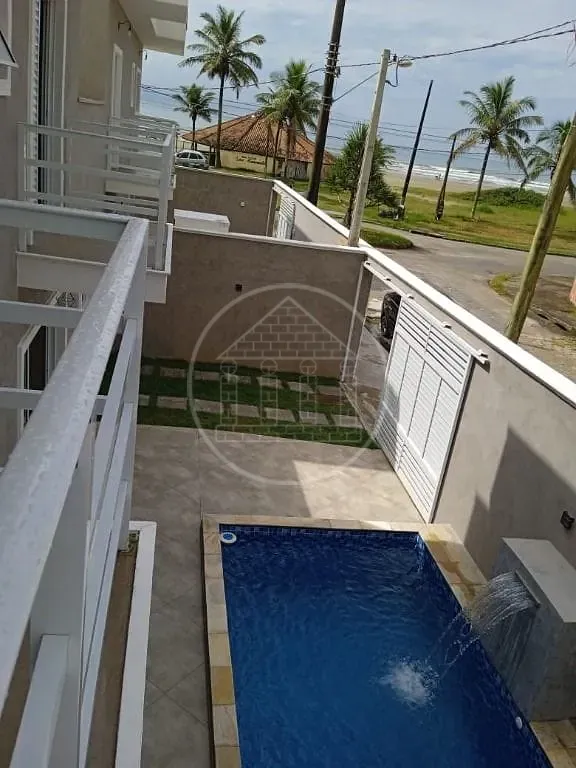 Sobrado, 4 quartos, 150 m² - Foto 4