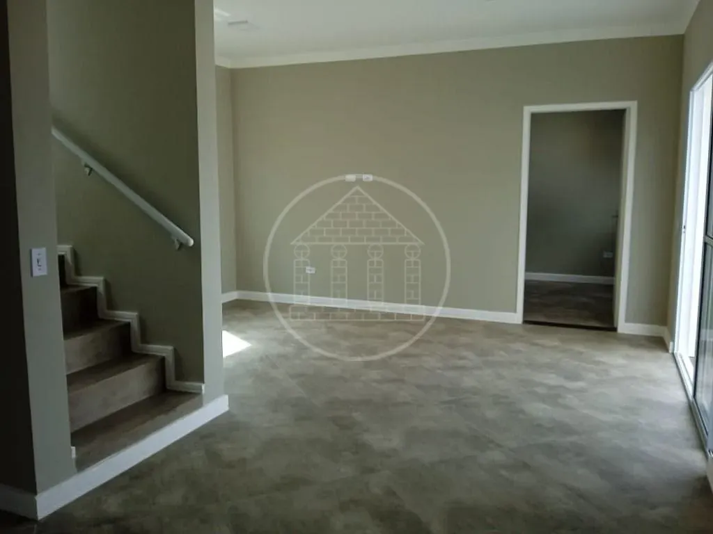 Sobrado, 4 quartos, 150 m² - Foto 8