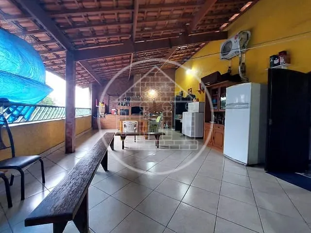 Sobrado com 198m² 4 quartos e 6 banheiros, à venda, no bairro Parque Planalto em São Paulo