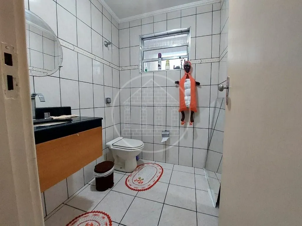 Sobrado, 4 quartos, 260 m² - Foto 19