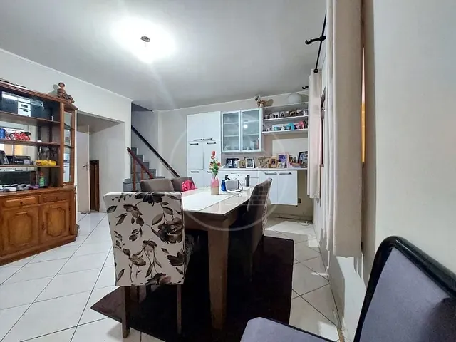 Sobrado com 198m² 4 quartos e 6 banheiros, à venda, no bairro Parque Planalto em São Paulo