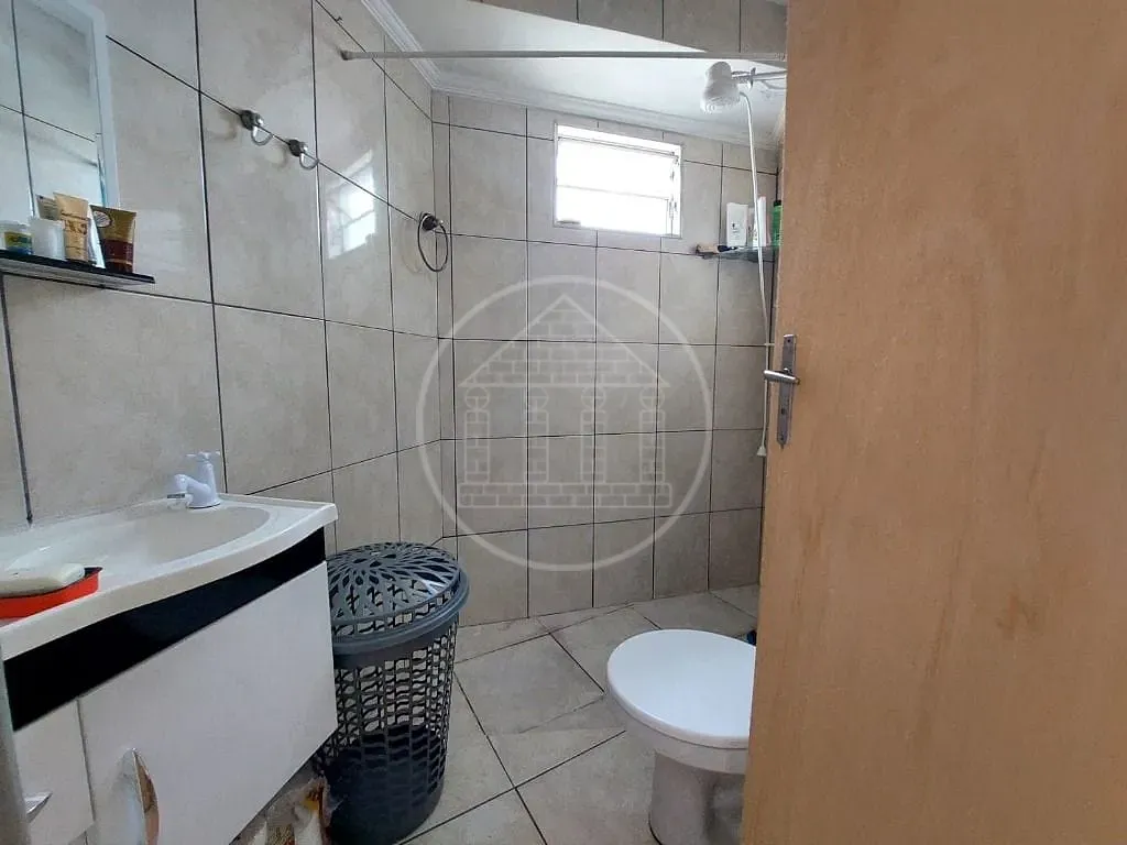 Sobrado, 4 quartos, 260 m² - Foto 28