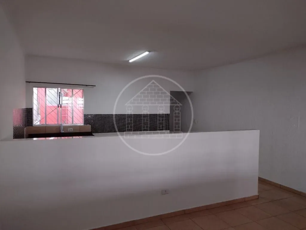 Sobrado, 2 quartos, 110 m² - Foto 3