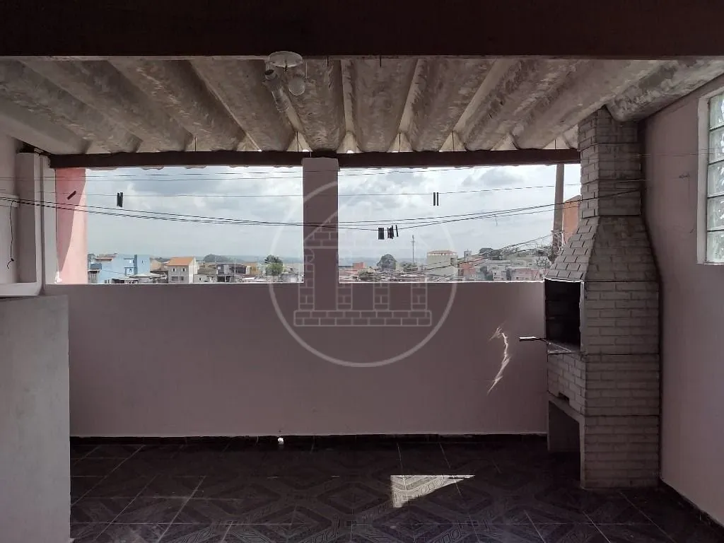 Sobrado, 2 quartos, 110 m² - Foto 16