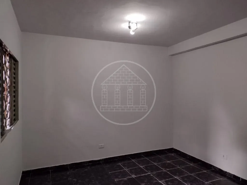 Sobrado, 2 quartos, 110 m² - Foto 14