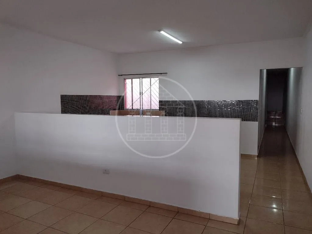 Sobrado, 2 quartos, 110 m² - Foto 2