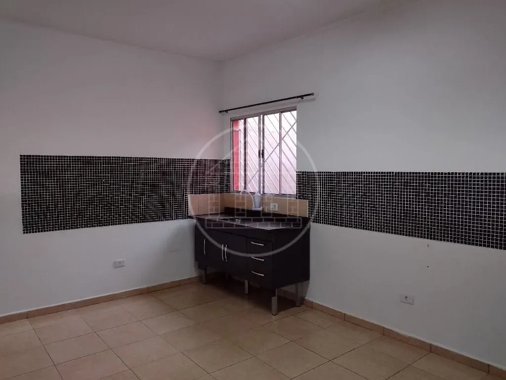Sobrado, 2 quartos, 110 m² - Foto 15
