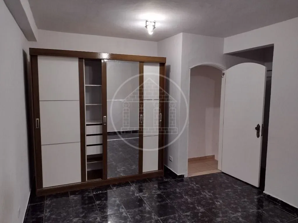 Sobrado, 2 quartos, 110 m² - Foto 10