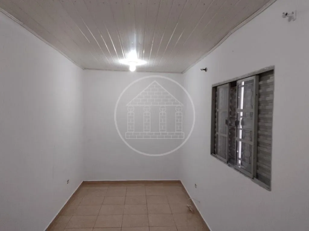 Sobrado, 2 quartos, 110 m² - Foto 8