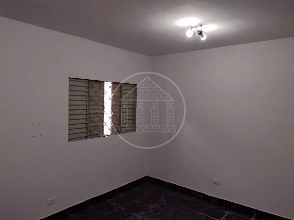 Sobrado, 2 quartos, 110 m² - Foto 12
