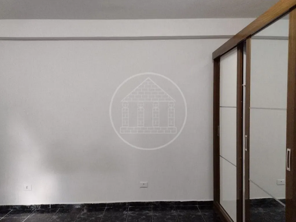 Sobrado, 2 quartos, 110 m² - Foto 13