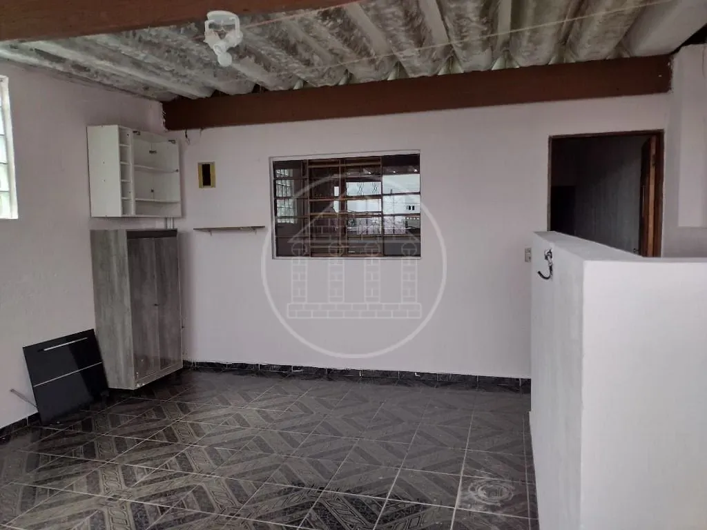 Sobrado, 2 quartos, 110 m² - Foto 17