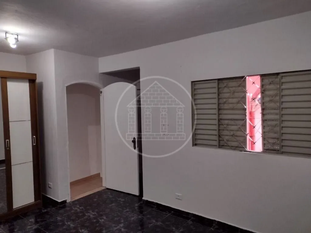 Sobrado, 2 quartos, 110 m² - Foto 11