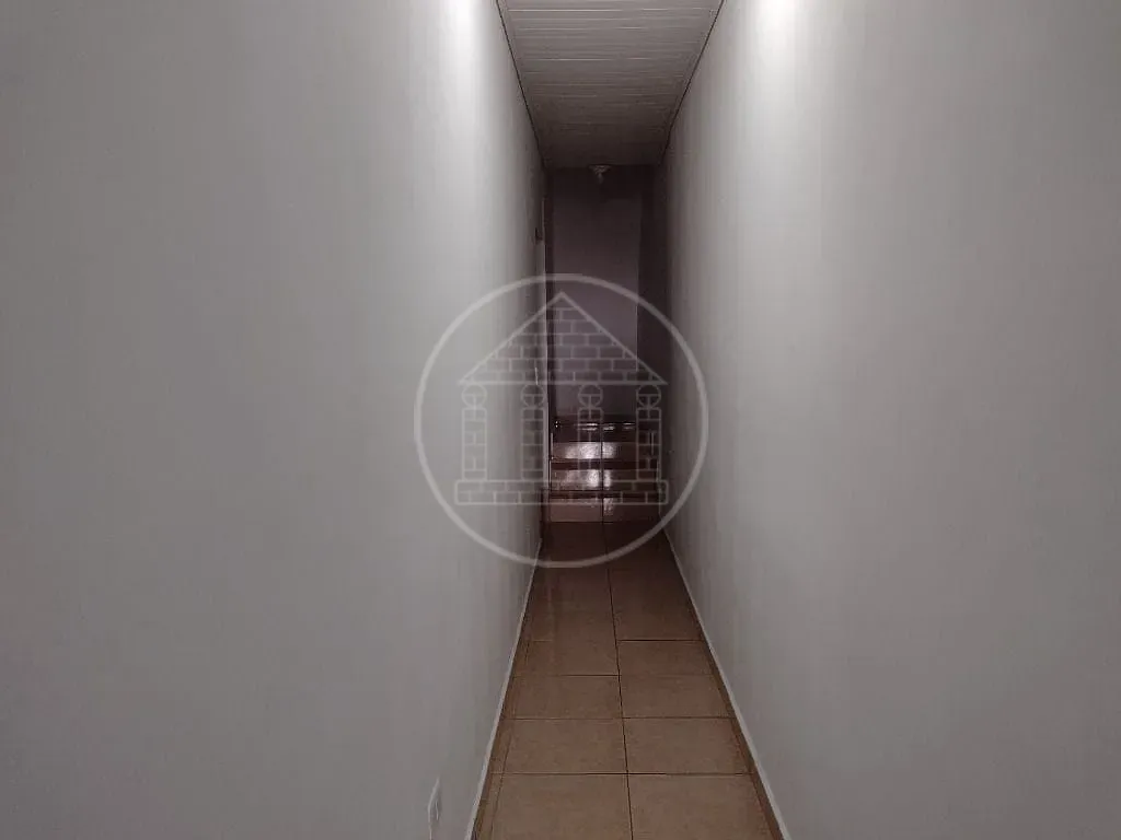 Sobrado, 2 quartos, 110 m² - Foto 7